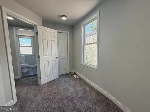 Other - 1952 Walbrook Ave, Baltimore, MD 21217 photo 4 of 6