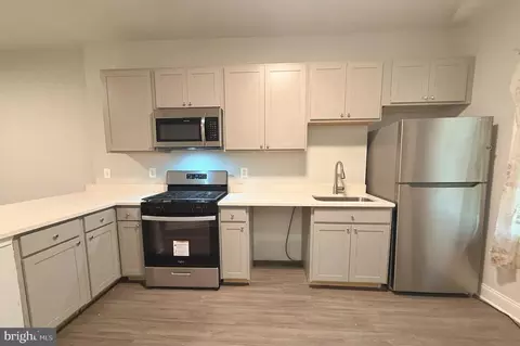 Other - 1952 Walbrook Ave, Baltimore, MD 21217 photo 3 of 6