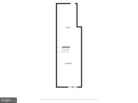 Other - 1952 Walbrook Ave, Baltimore, MD 21217 photo 6 of 6