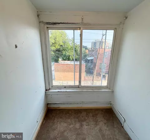 Other - 4008 W Garrison Ave, Baltimore, MD 21215 photo 5 of 6