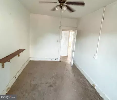 Other - 4008 W Garrison Ave, Baltimore, MD 21215 photo 4 of 6