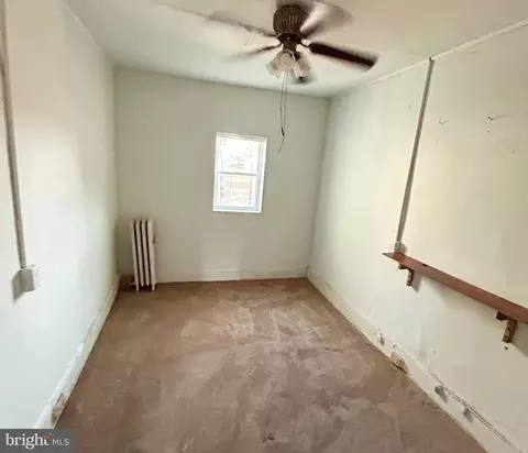 Other - 4008 W Garrison Ave, Baltimore, MD 21215 photo 3 of 6