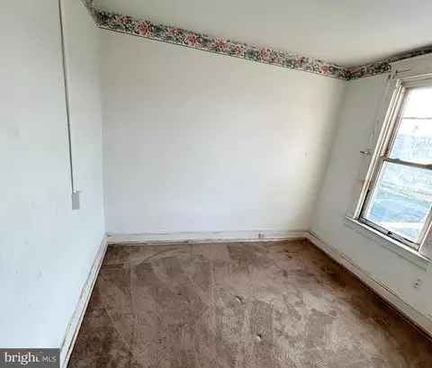 Other - 4008 W Garrison Ave, Baltimore, MD 21215 photo 6 of 6