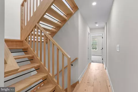 Entry Way - 1628 Mchenry St, Baltimore, MD 21223 photo 13 of 13