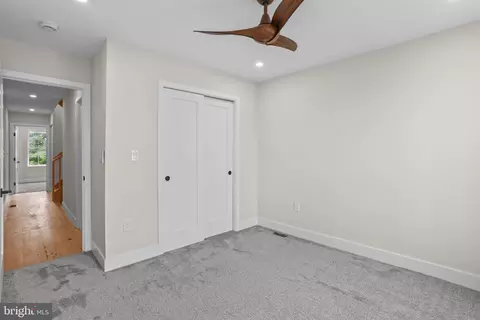 Other - 1628 Mchenry St, Baltimore, MD 21223 photo 5 of 8