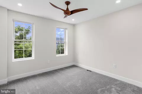 Other - 1628 Mchenry St, Baltimore, MD 21223 photo 2 of 8