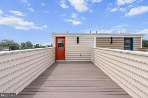 Other - 1628 Mchenry St, Baltimore, MD 21223 photo 8 of 8