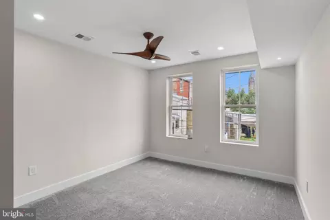 Other - 1628 Mchenry St, Baltimore, MD 21223 photo 1 of 8