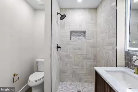 Other - 1628 Mchenry St, Baltimore, MD 21223 photo 7 of 8
