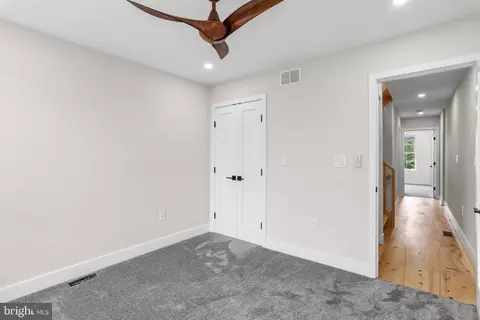 Other - 1628 Mchenry St, Baltimore, MD 21223 photo 3 of 8