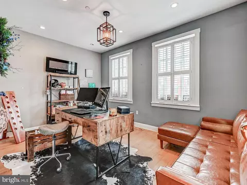 Other - 1722 Fleet St, Baltimore, MD 21231 photo 3 of 7