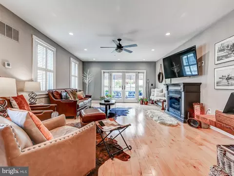 Other - 1722 Fleet St, Baltimore, MD 21231 photo 2 of 7