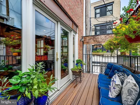 Other - 1722 Fleet St, Baltimore, MD 21231 photo 4 of 7