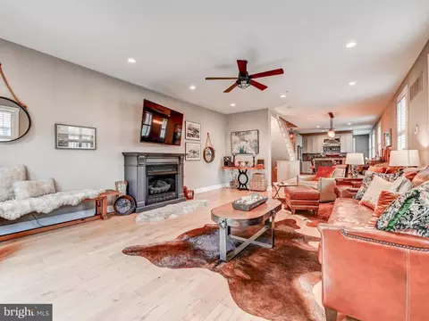 Other - 1722 Fleet St, Baltimore, MD 21231 photo 1 of 7