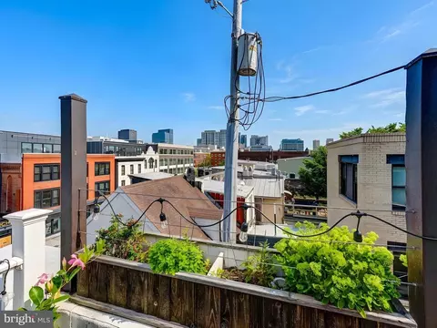 Other - 1722 Fleet St, Baltimore, MD 21231 photo 6 of 7