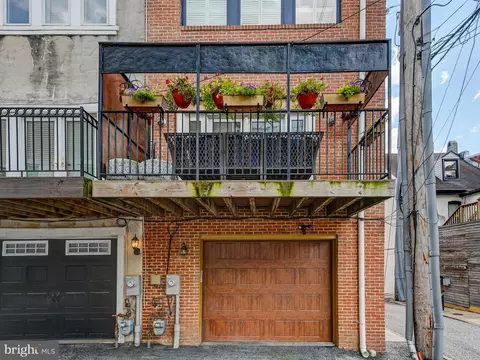 Other - 1722 Fleet St, Baltimore, MD 21231 photo 7 of 7