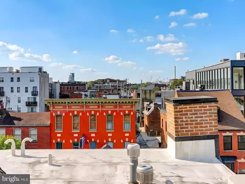 Other - 1722 Fleet St, Baltimore, MD 21231 photo 5 of 7