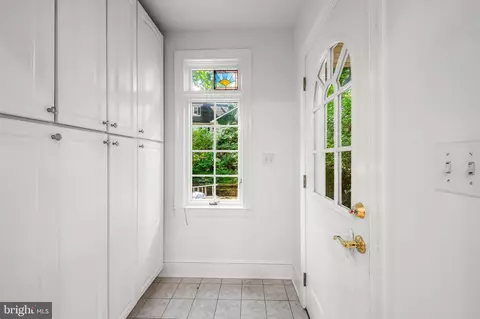 Other - 2217 Arden Rd, Baltimore, MD 21209 photo 2 of 10