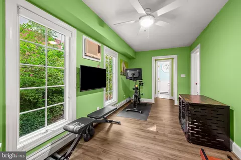 Other - 2217 Arden Rd, Baltimore, MD 21209 photo 4 of 10