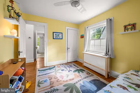 Other - 2217 Arden Rd, Baltimore, MD 21209 photo 5 of 10