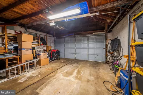 Other - 2217 Arden Rd, Baltimore, MD 21209 photo 8 of 10