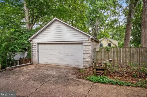 Other - 2217 Arden Rd, Baltimore, MD 21209 photo 9 of 10