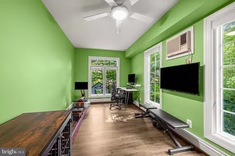 Other - 2217 Arden Rd, Baltimore, MD 21209 photo 3 of 10
