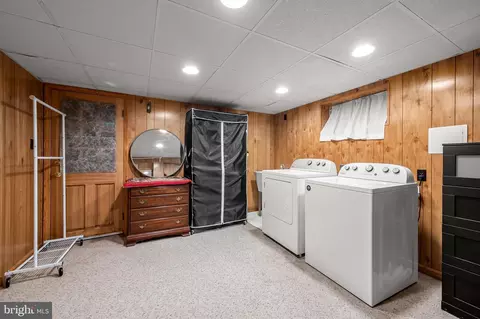 Other - 2217 Arden Rd, Baltimore, MD 21209 photo 6 of 10