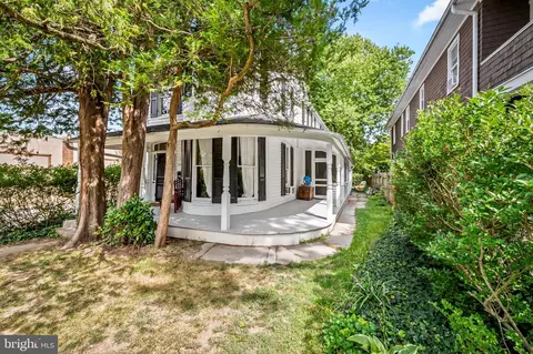 Exterior - Undisclosed, Baltimore, MD 21210 photo 2 of 10