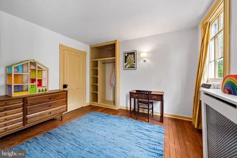 Bedroom - Undisclosed, Baltimore, MD 21210 photo 4 of 6