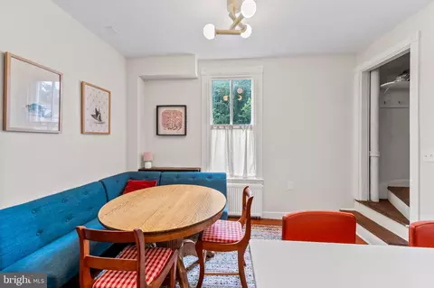 Dining - Undisclosed, Baltimore, MD 21210 photo 1 of 3