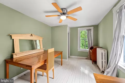 Bedroom - Undisclosed, Baltimore, MD 21210 photo 5 of 6