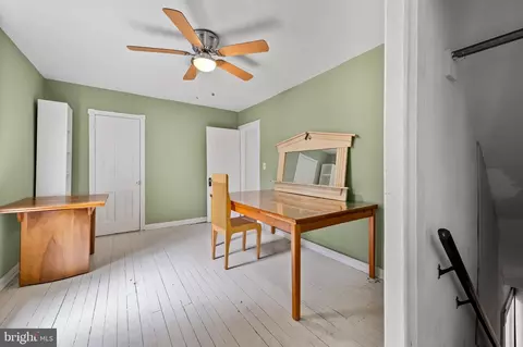 Bedroom - Undisclosed, Baltimore, MD 21210 photo 6 of 6