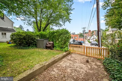 Exterior - Undisclosed, Baltimore, MD 21210 photo 10 of 10