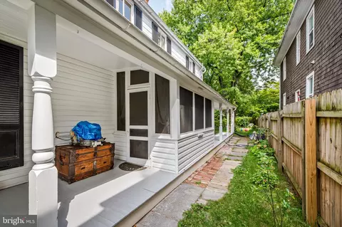 Exterior - Undisclosed, Baltimore, MD 21210 photo 4 of 10