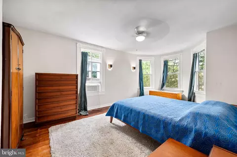 Bedroom - Undisclosed, Baltimore, MD 21210 photo 1 of 6