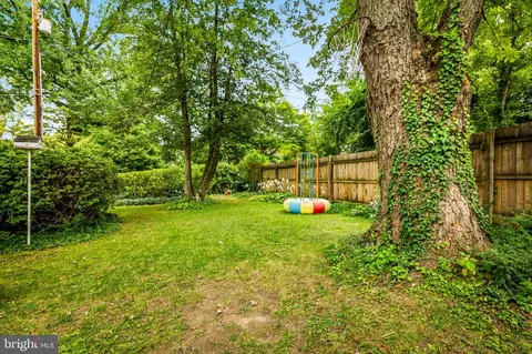 Exterior - Undisclosed, Baltimore, MD 21210 photo 6 of 10