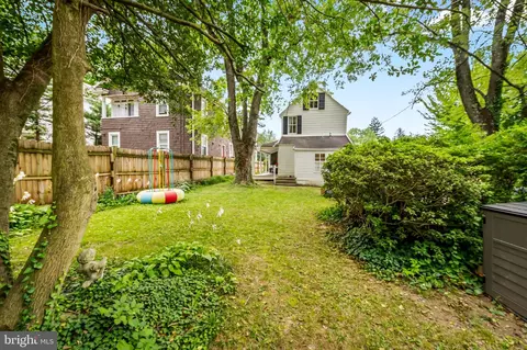 Exterior - Undisclosed, Baltimore, MD 21210 photo 9 of 10