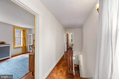 Entry Way - Undisclosed, Baltimore, MD 21210 photo 7 of 9