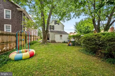 Exterior - Undisclosed, Baltimore, MD 21210 photo 8 of 10