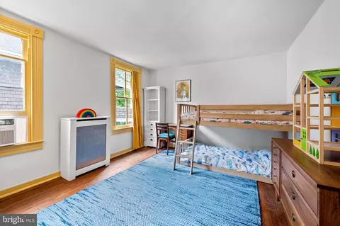Bedroom - Undisclosed, Baltimore, MD 21210 photo 3 of 6