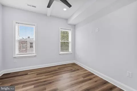Other - 3904 Mount Pleasant Ave, Baltimore, MD 21224 photo 3 of 7
