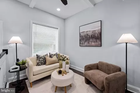 Other - 3904 Mount Pleasant Ave, Baltimore, MD 21224 photo 2 of 7