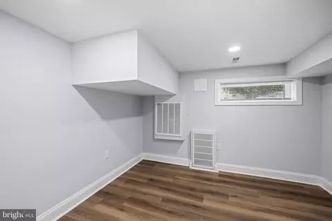 Other - 3904 Mount Pleasant Ave, Baltimore, MD 21224 photo 6 of 7