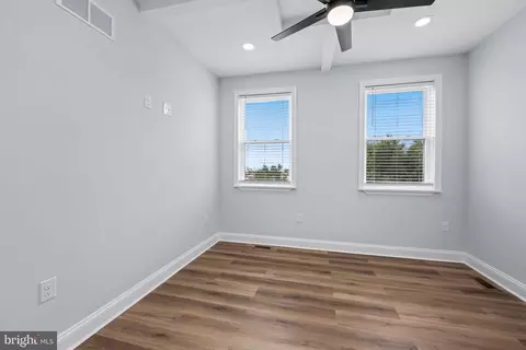 Other - 3904 Mount Pleasant Ave, Baltimore, MD 21224 photo 5 of 7