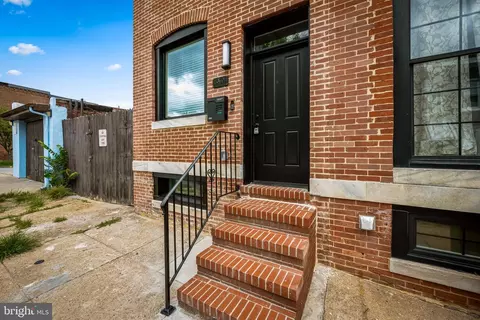 Other - 3904 Mount Pleasant Ave, Baltimore, MD 21224 photo 1 of 7
