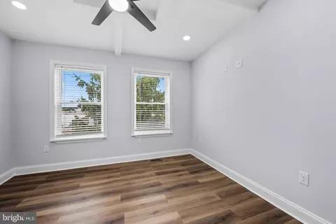 Other - 3904 Mount Pleasant Ave, Baltimore, MD 21224 photo 4 of 7