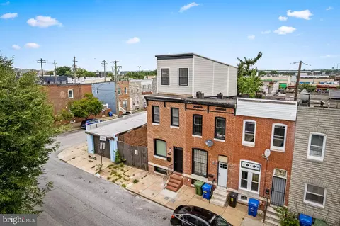Other - 3904 Mount Pleasant Ave, Baltimore, MD 21224 photo 7 of 7