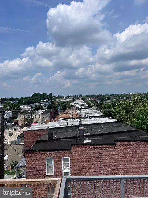 Other - 3124 E Baltimore St, Baltimore, MD 21224 photo 10 of 13