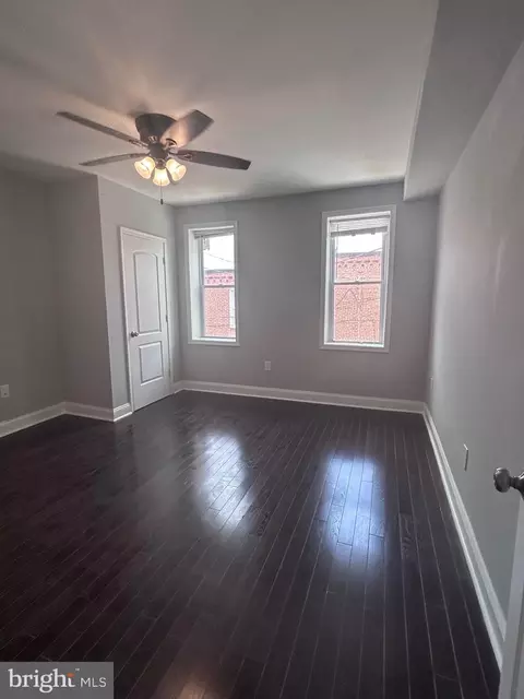 Other - 3124 E Baltimore St, Baltimore, MD 21224 photo 2 of 13